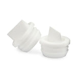 Motif Medical Motif Aura Valves